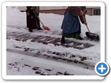 img_20160117_115840