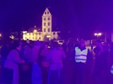 20180119_191341