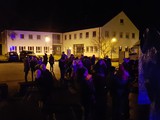 20180119_192539