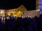 20180119_193432
