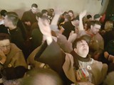 20180126_231613