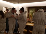 20190105_210252