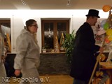 20190105_213456