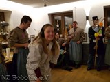 20190105_222834
