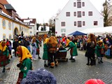 P1010145