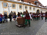 P1010367