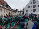 P1010373+057